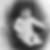 Profilbild von Sebastian Schmelter