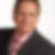 Profilbild von Uwe Schütze