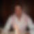Profilbild von Markus Gremminger