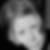 Profilbild von Stephanie Anders