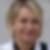 Profilbild von Sandra Norton