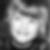 Profilbild von Tino Meinhold