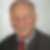Profilbild von Peter Preusch