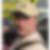 Profilbild von Andreas Stommen