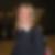 Profilbild von Charlotte Matthecka