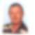 Profilbild von Michael Wolf