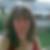 Profilbild von Birgit Schütters
