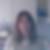 Profilbild von Melanie Jaszus