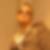 Profilbild von Christian Kettermann