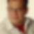 Profilbild von Stefan Joußen