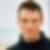 Profilbild von Matthias Mayer