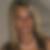 Profilbild von Cheyenne Heinzemann