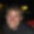 Profilbild von Kai Gaberle