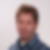 Profilbild von Jens Janßen