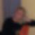 Profilbild von Dagmar Ehling