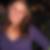 Profilbild von Miriam Albrecht