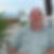 Profilbild von Hans-Peter Rose