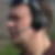 Profilbild von Thomas Stahlberg