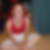 Profilbild von Kerstin Wolfram