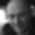 Profilbild von Eric Scheuermann