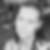 Profilbild von Doreen Vogelsang