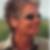 Profilbild von Dorothee Knauf