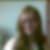 Profilbild von Cornelia Plum