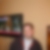 Profilbild von Thorsten Klabunde