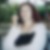 Profilbild von Jennifer Gros