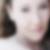 Profilbild von Peggy Warz