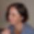 Profilbild von Iris Elste