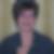 Profilbild von Sabine Schaller
