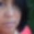 Profilbild von Diana Wrede