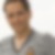 Profilbild von Jörg Ristau
