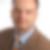 Profilbild von Jürgen Seidl