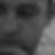 Profilbild von Stefan Müller-Recktenwald