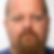 Profilbild von Ralph Brockmann