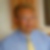 Profilbild von Thomas Witt