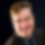 Profilbild von Thomas Perrei