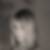 Profilbild von Tine Pfitzner