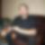 Profilbild von Michael Prinz