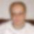 Profilbild von Michael Schlicht