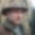 Profilbild von Michael Plagge