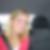Profilbild von Nicole Küttner