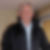Profilbild von Dietmar Liesert