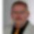 Profilbild von Rudolf Kutschmann