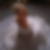 Profilbild von Arlett Franken