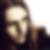 Profilbild von Martin Laue