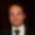 Profilbild von Jens Meerkötter