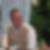 Profilbild von Thomas Geertz